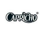 Fashion Capricho 