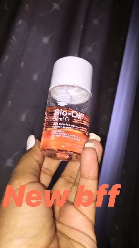 Belleza BIO-OIL 125 ml