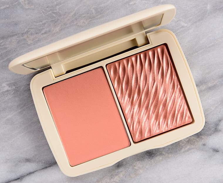 Product Cover FX Monochromatic Blush Duo