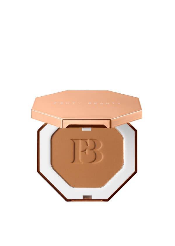 Product Fenty Sun Stalk'r Instant Warmth bronzer