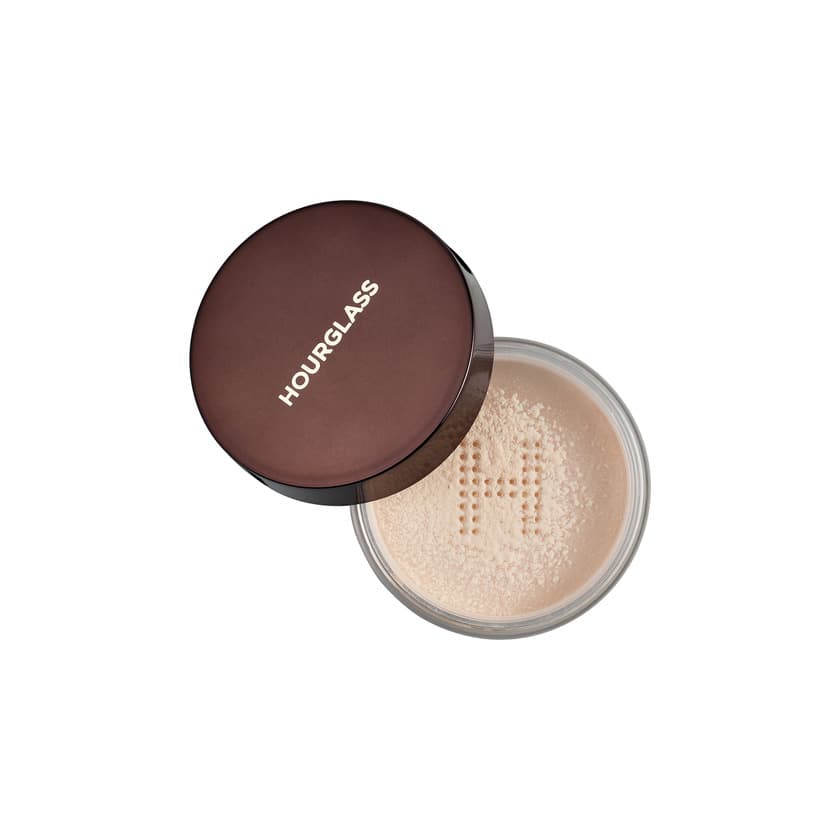 Product Hourglass Veil Translucent Setting Powder