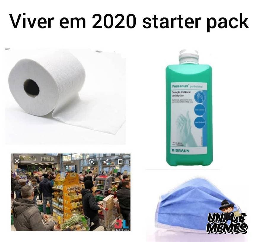 Moda Meme 91