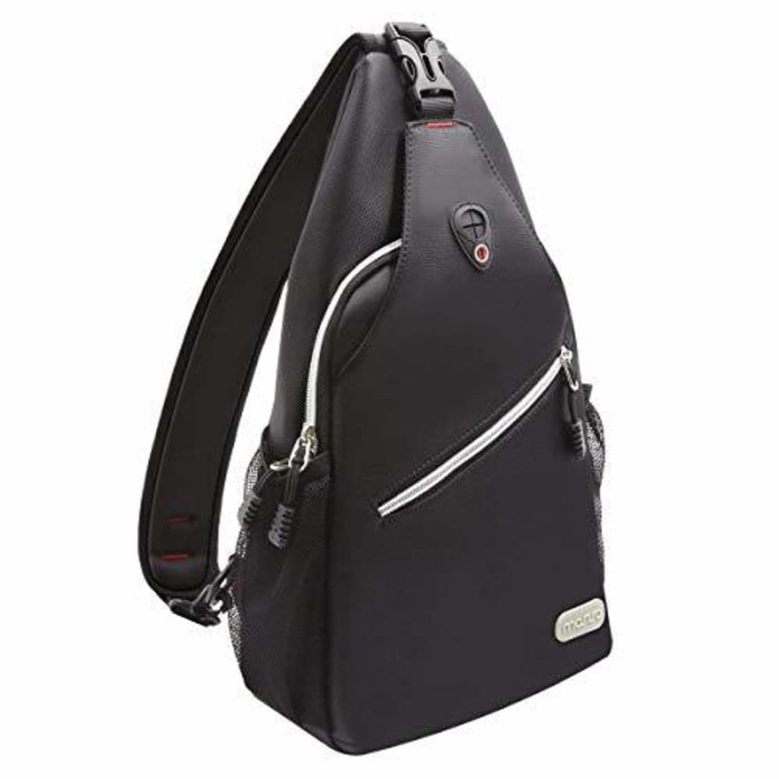 Producto MOSISO Bolso de Honda