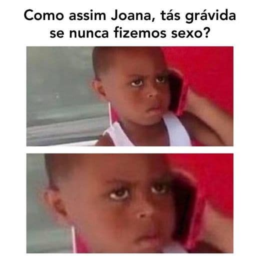 Moda Meme 12