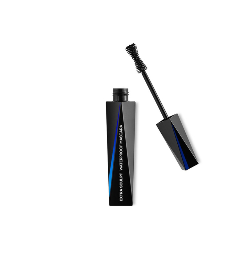 Product Extra Sculpt Waterproof Mascara