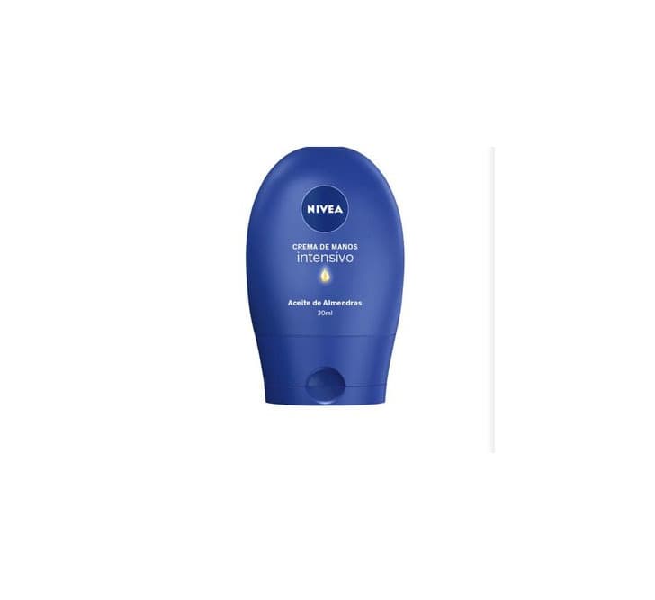 Producto Creme nivea