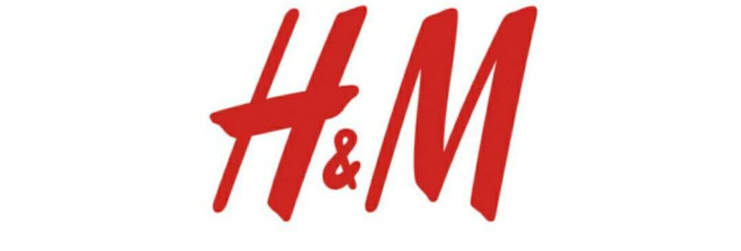 Place H&M