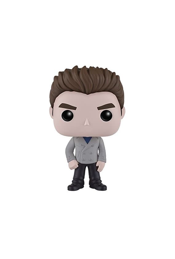 Juego Funko POP! Twilight