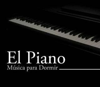 Music Piano1#