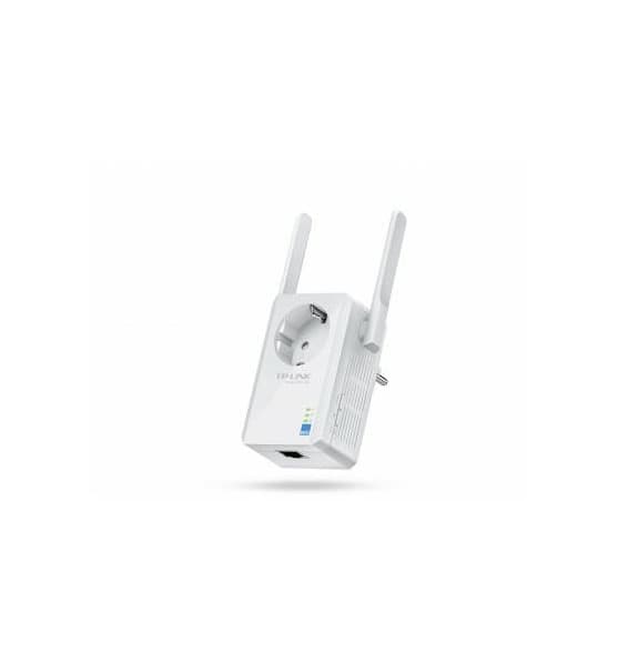 Product Amplificador Wi-Fi