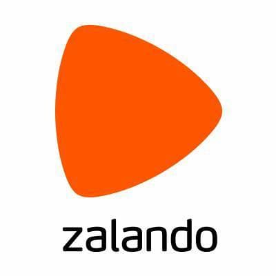 App Zalando▶