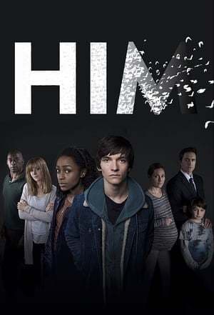 Serie HIM