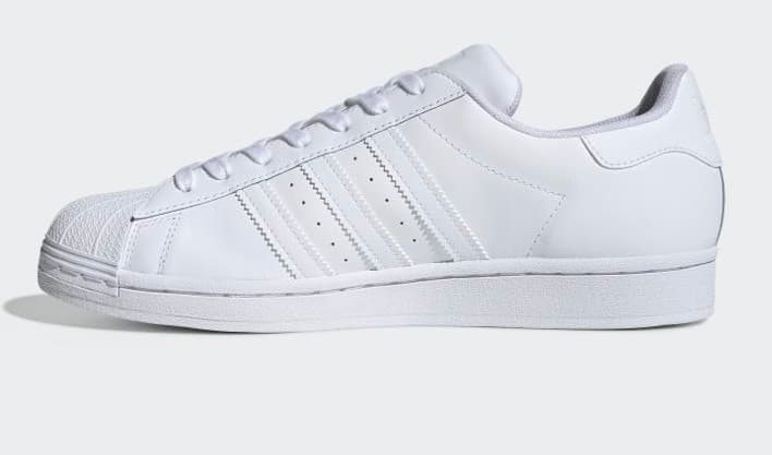 Product adidas super star