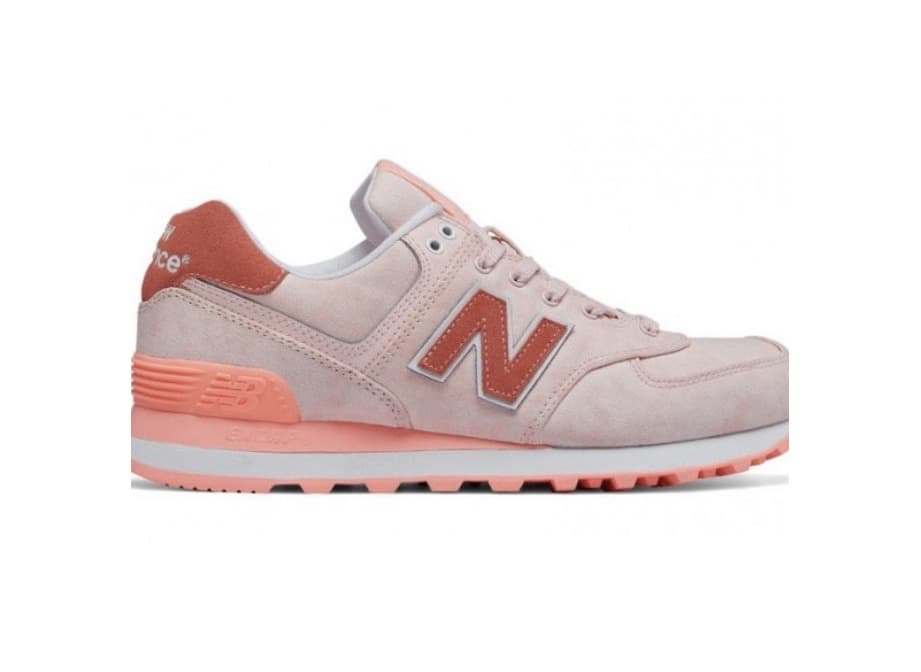 Product new balance