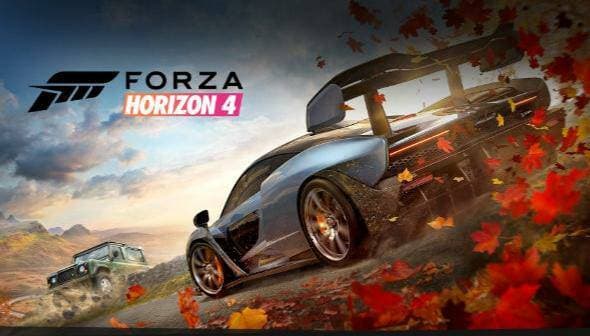 Fashion Buy Forza Horizon 4 - Microsoft Store