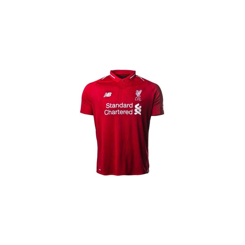 Product Camisola do liverpool