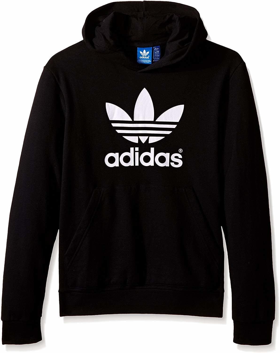 Fashion Adidas hoodie