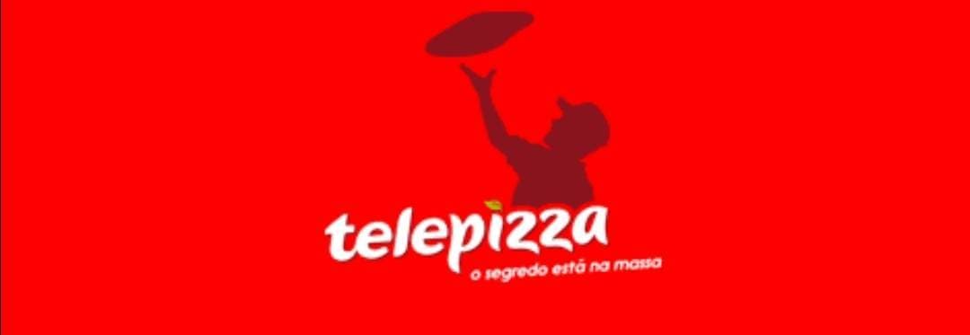 Restaurantes Telepizza Lourinhã