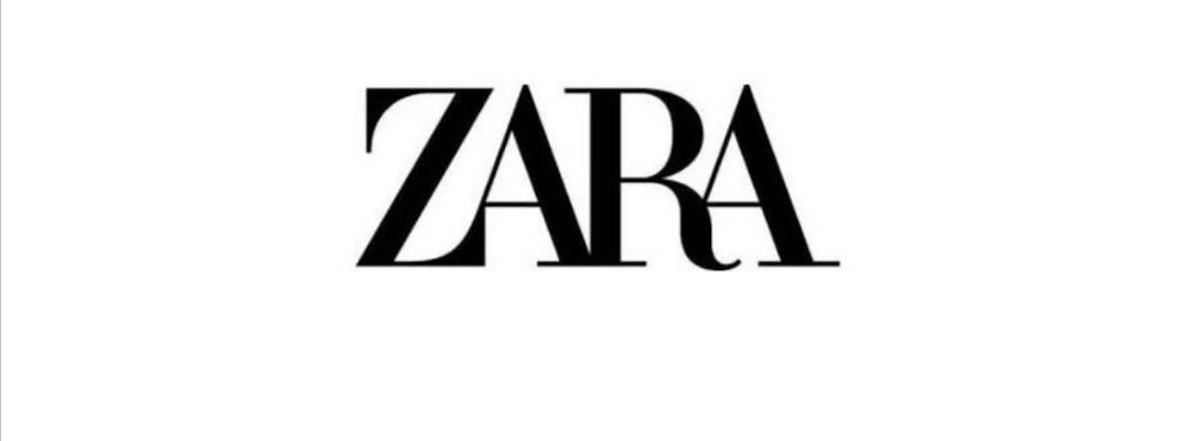 Lugar Zara