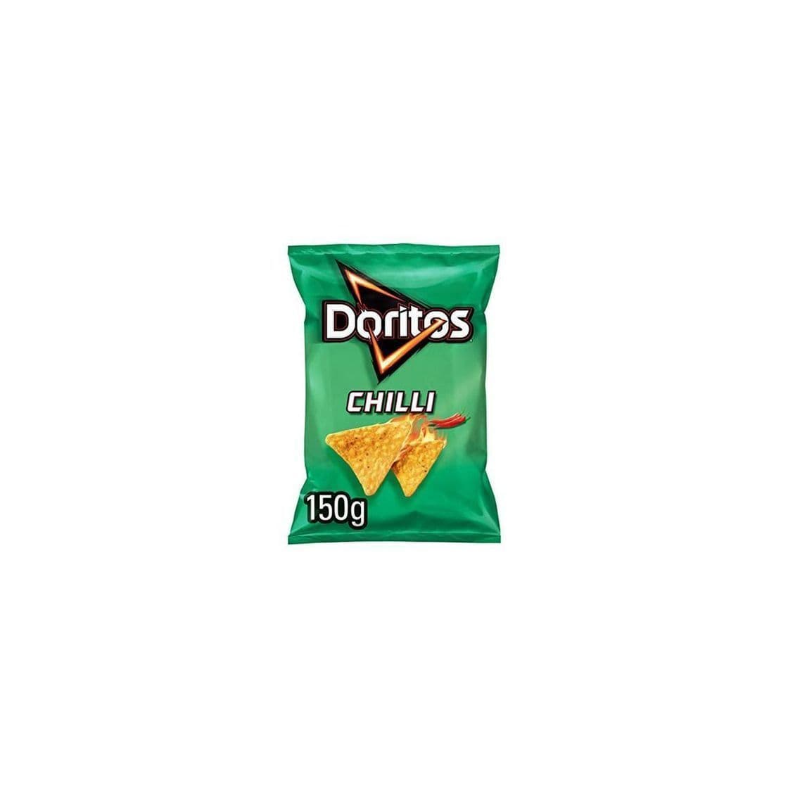 Producto Doritos