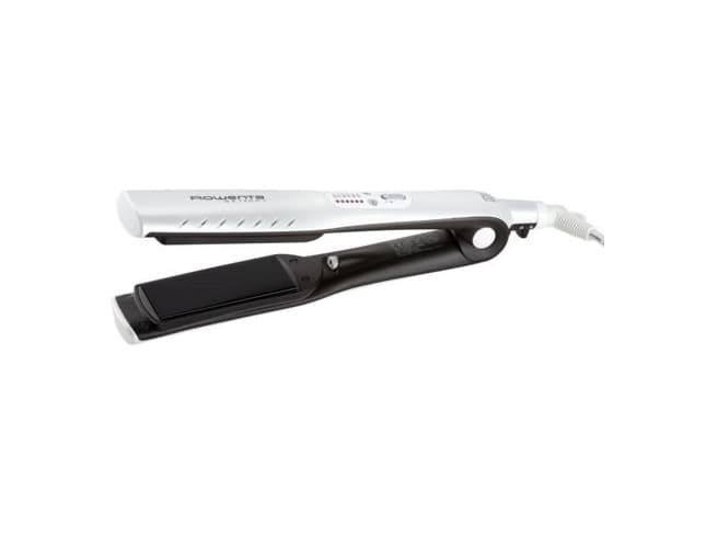 Product Hair straightener 