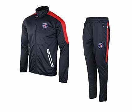 Product Paris Saint Germain PSG - Neymar Jr - Camiseta Oficial Talla niño