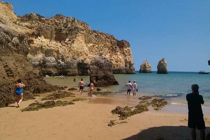 Place Alvor