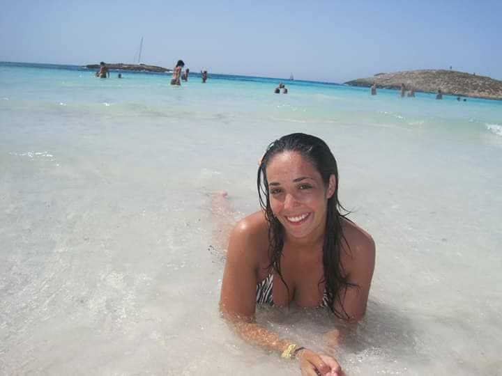 Place Formentera