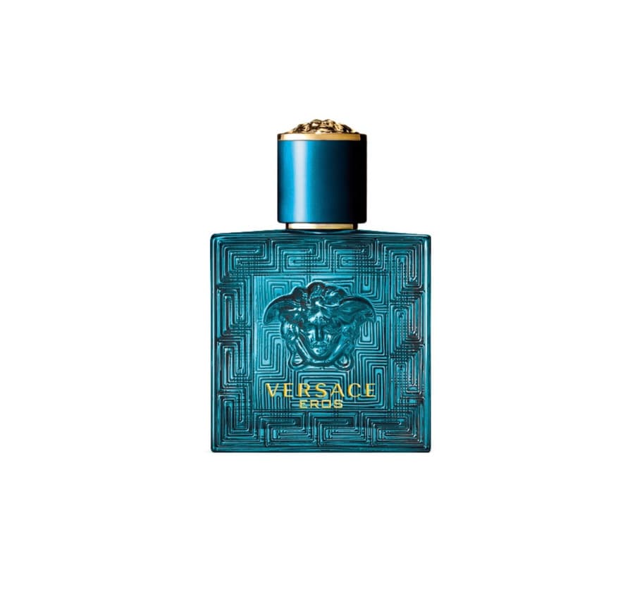 Producto Versace Eros