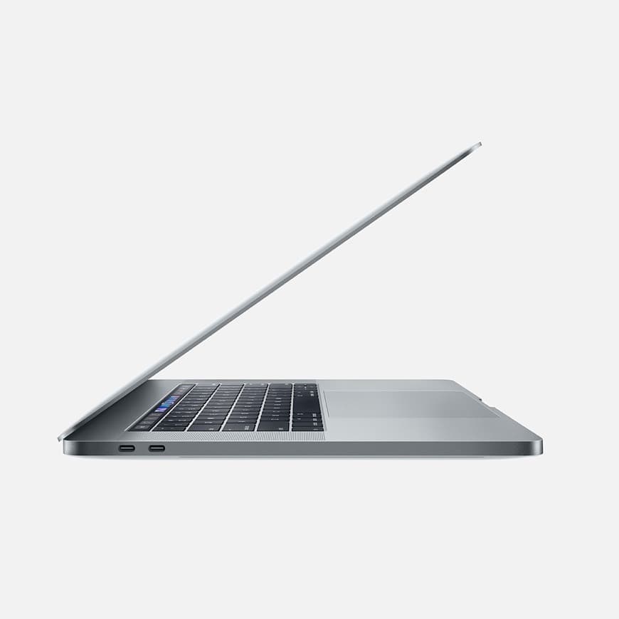 Producto MacBook Pro