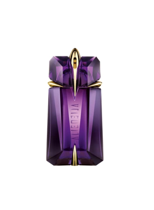 Producto Alien Mugler 