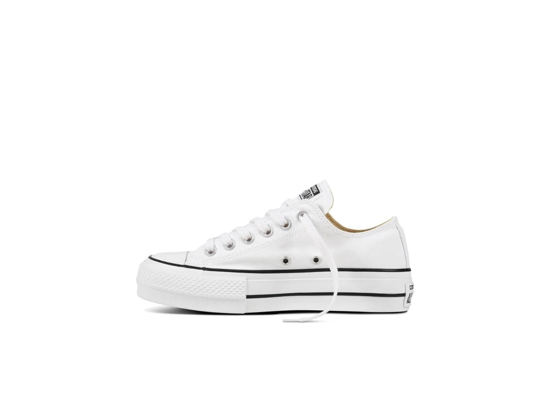 Producto CONVERSE ALL STAR Platform 