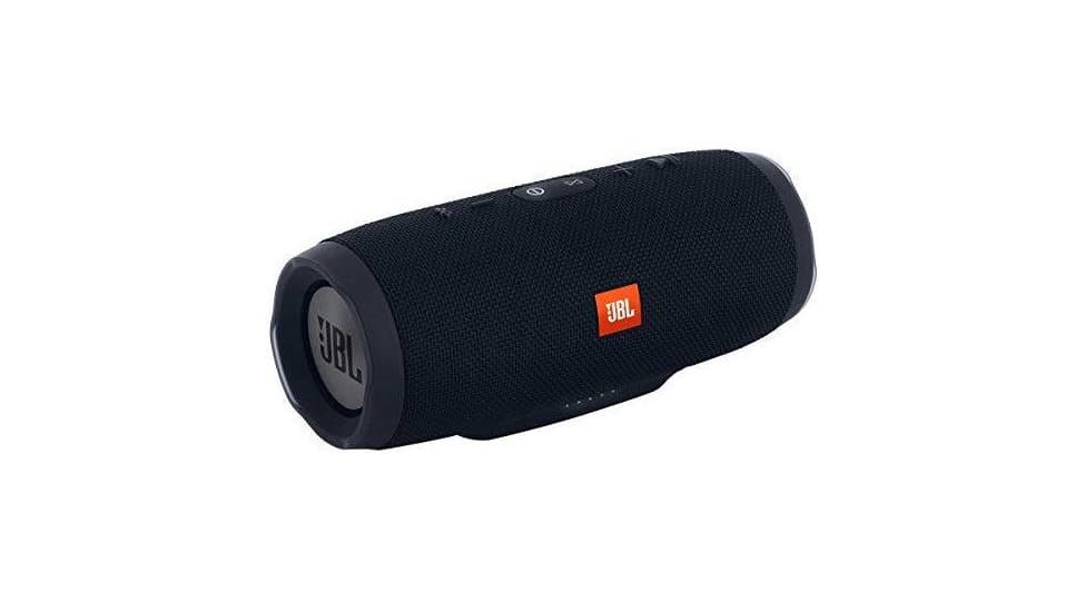 Product JBL Charge 3 