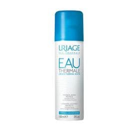 Fashion Uriage Eau Thermale D'Uriage. Água Termal 150ml