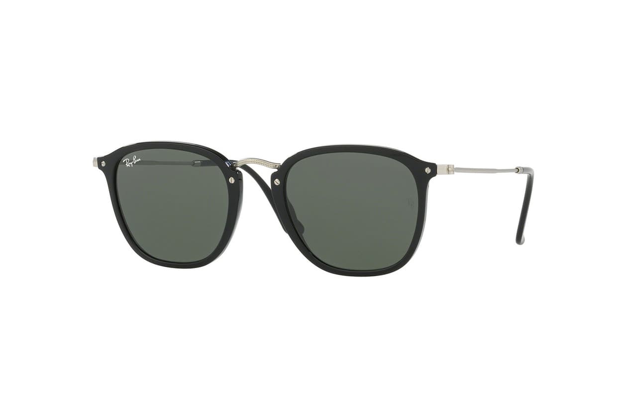 Product RayBan RB2448N