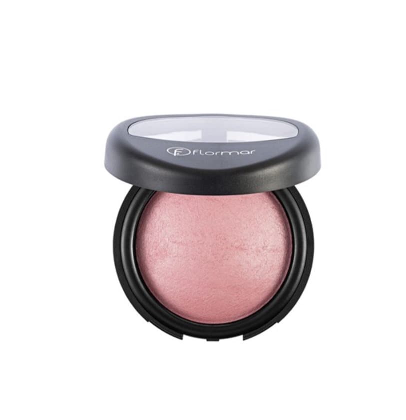 Product Blush Flormar