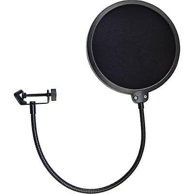 Fashion Pop Filter 