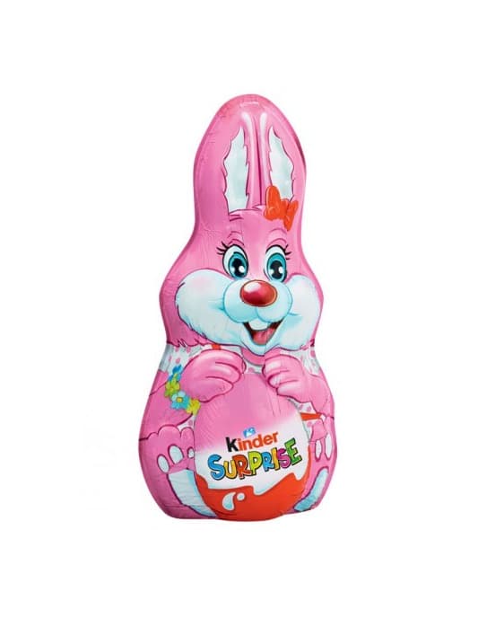 Product Coelho Kinder