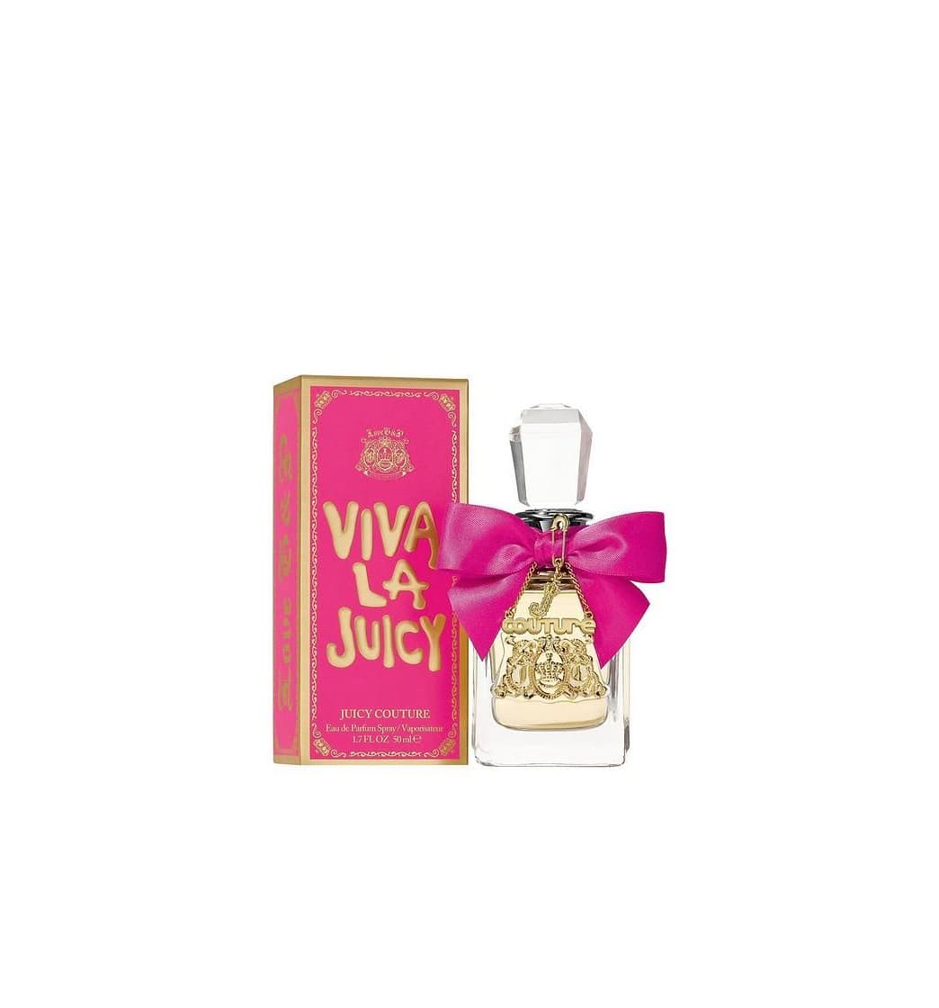 Product Viva La Juicy