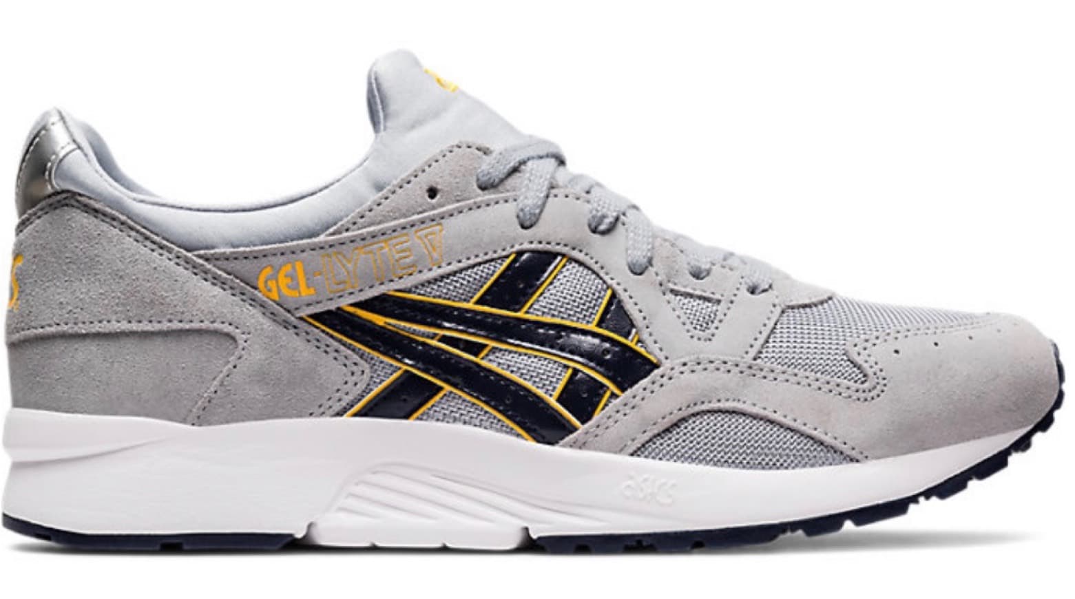 Moda Gel-Lyte V (1191A267-020)