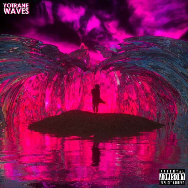 Canción Waves