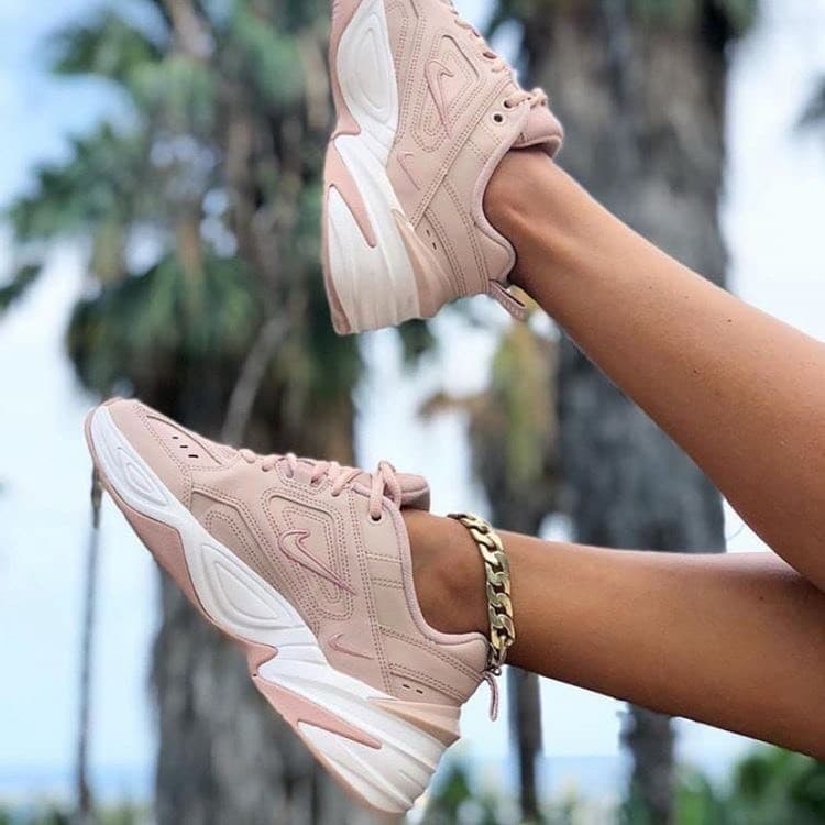 Fashion NIKE M2K TEKNO