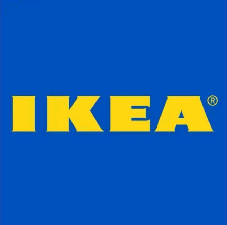 App Ikea 