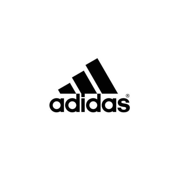 Producto Adidas 