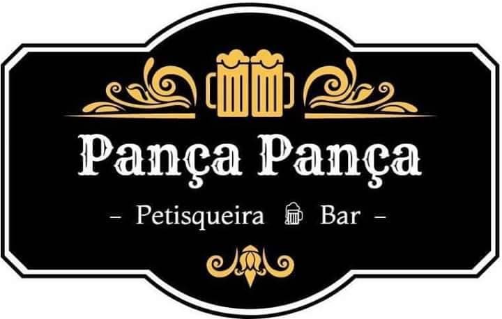 Restaurants Pança Pança Petisqueira-Bar