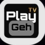 Moda Play geh TV