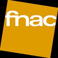 Place Fnac Coimbra