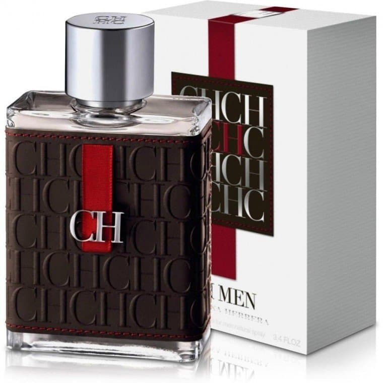 Producto CH men