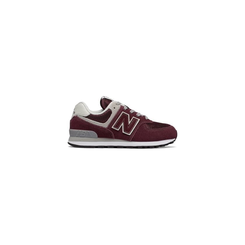 Product New Balance M 574