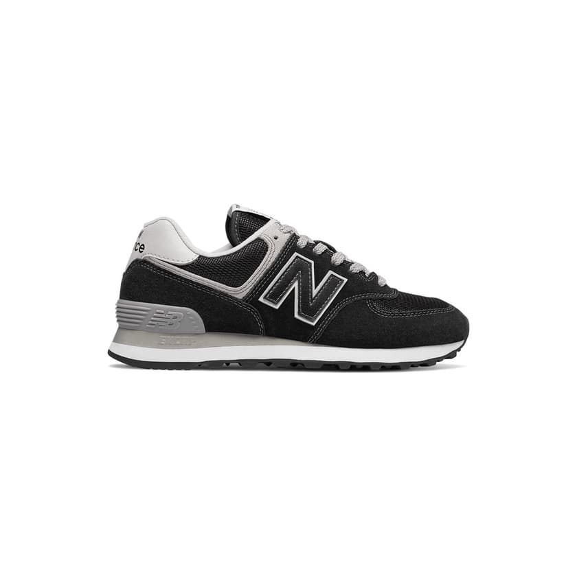 Product New Balance 574